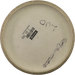 Special Blend Roach - Ace Race