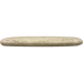 Special Blend Roach - Ace Race
