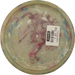 Z Jawbreaker Kratos