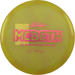 Z Swirl Luna - Paul McBeth