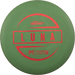 Rubber Blend Luna - Paul McBeth