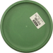 Rubber Blend Luna - Paul McBeth