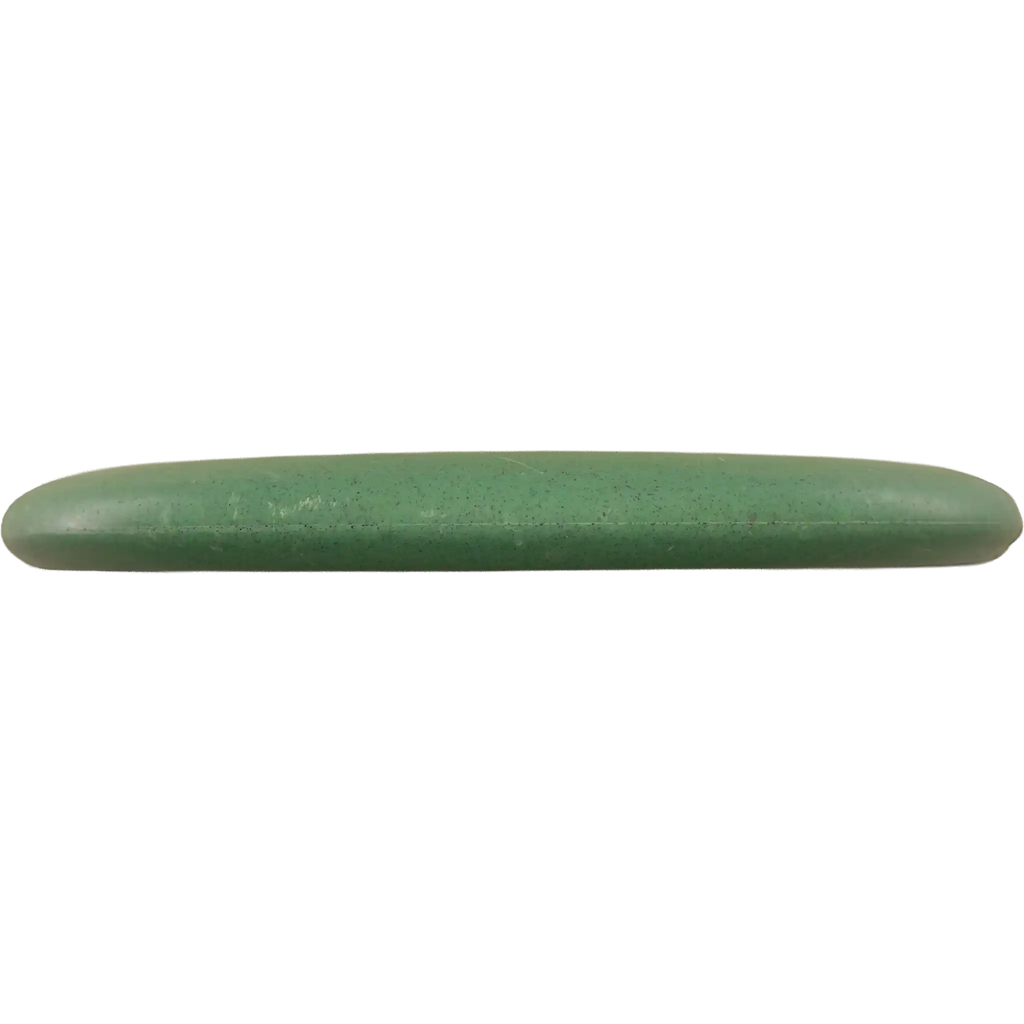 Rubber Blend Luna - Paul McBeth
