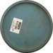 Rubber Blend Luna - Paul McBeth