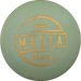 ESP Malta - Paul McBeth