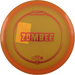 Z Zombee