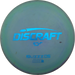ESP Buzzz OS