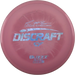 ESP Buzzz - Paul McBeth - 5x World Champion