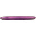 ESP Swirl Buzzz