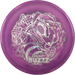 ESP Swirl Buzzz