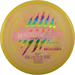 ESP Buzzz SS - Paul McBeth - 6x World Champion