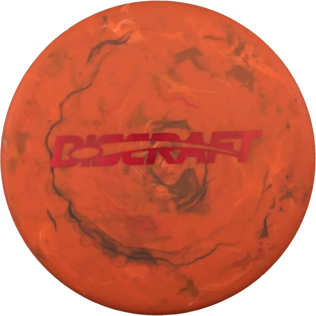 Jawbreaker Zone