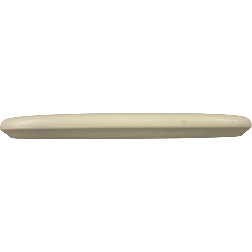 CT Zone - 2020 Ledgestone Edition
