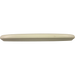 CT Zone - 2020 Ledgestone Edition