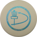 CT Zone - 2020 Ledgestone Edition