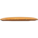 Pro-D XL