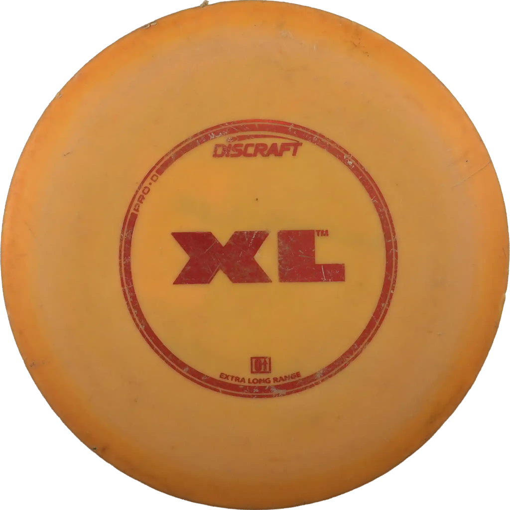 Pro-D XL