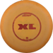 Pro-D XL