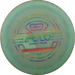 Z Glo Sparkle Talon - Ledgestone Insurance Open 2021