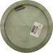 Z Swirl Avenger SS - 2021 Ledgestone Edition