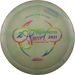 Z Swirl Avenger SS - 2021 Ledgestone Edition