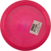 ESP Anax - Paul McBeth