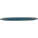 Z Surge SS