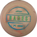 ESP Hades - Paul McBeth