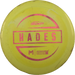 ESP Hades - Paul McBeth