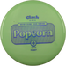 Sunny Popcorn - Heidi Laine