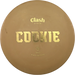 Steady Cookie - Prototype