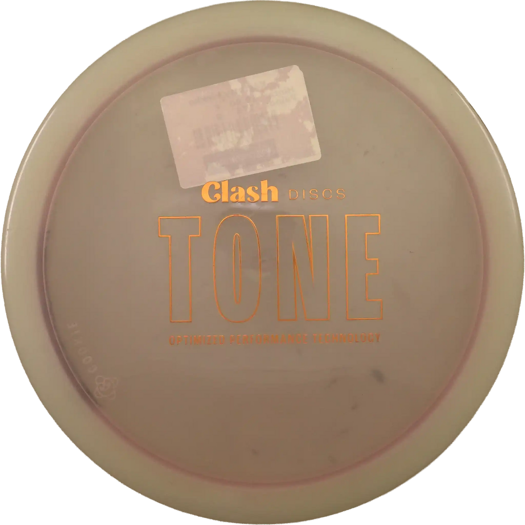 Tone Cookie