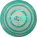Steady Ring Cookie