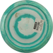 Steady Ring Cookie