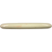 K1 Reko