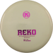 K1 Reko
