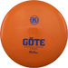 K1 Göte