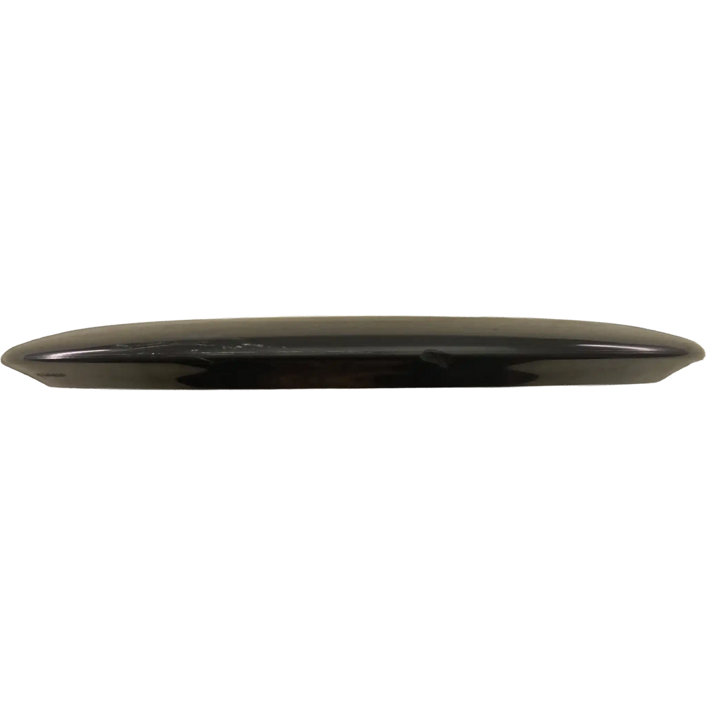K1 Kaxe Z - Black Friday Edition