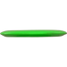 K1 Soft Kaxe Z