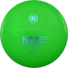 K1 Soft Kaxe Z