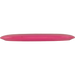 K1 Stig