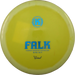 K1 Grind Falk