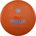 K1 Malm