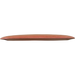 K1 Grym