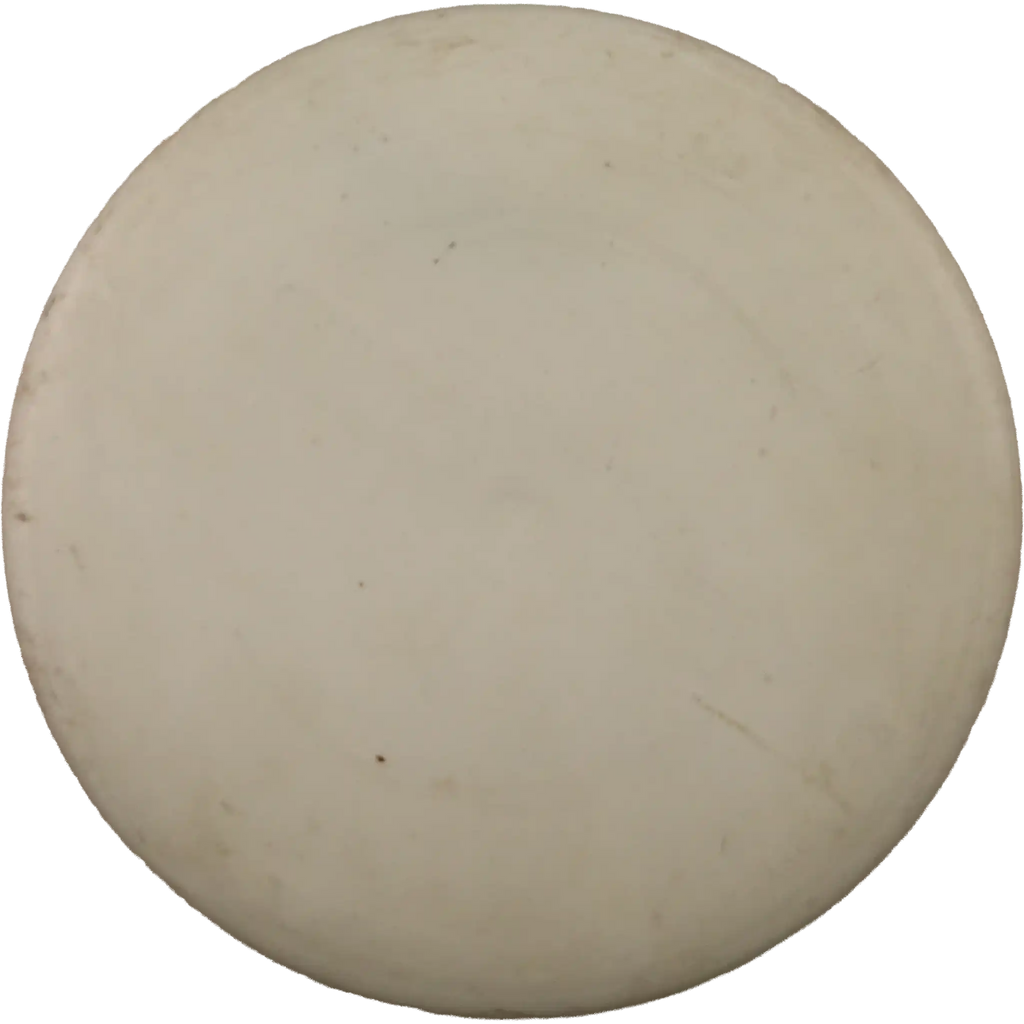 Zero Medium Keystone - Tyyni Open