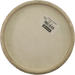 Zero Medium Keystone - Tyyni Open
