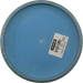 Zero Medium Keystone
