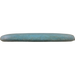 Zero Medium Keystone