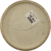 Zero Medium Moonshine Keystone
