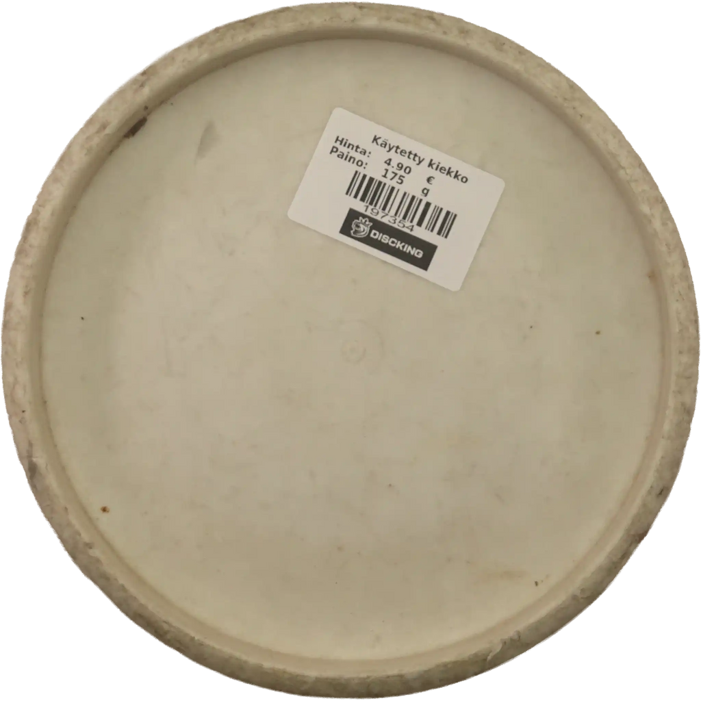 Zero Medium Moonshine Keystone